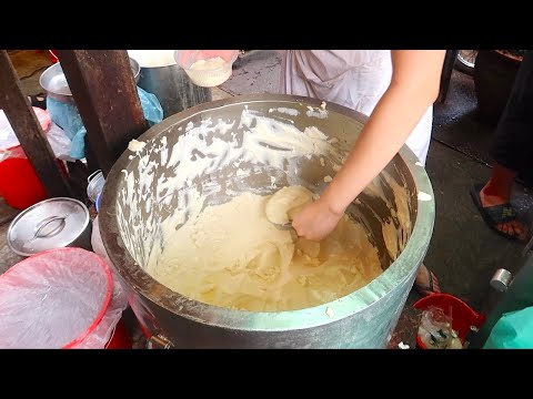 download lagu mp3 mp4 Cooking Cream Malaysia, download lagu Cooking Cream Malaysia gratis, unduh video klip Cooking Cream Malaysia