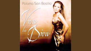 Me faltas tú (Manchi solo tu)