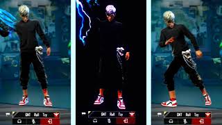 Download lagu PRESET FF DJ AYAM AYAM - TEGUH PAHLEVI PAMBASILET TERBARU !! mp3