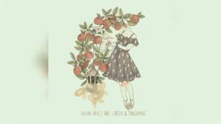 Who Loves You - Green & Tangerine (FULL EP)