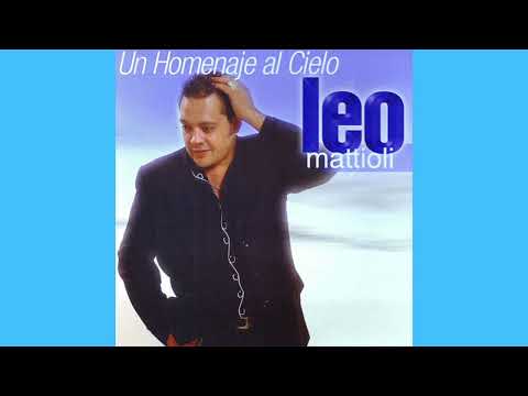 Miniatura de Si Tú Te Vas