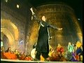 Dasna Patola Banke Full Song Tik Tik Tik 2001