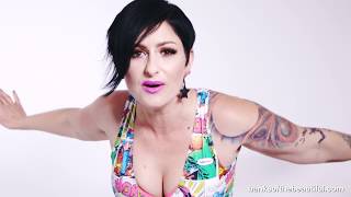 Banks of the Beautiful   Favourite