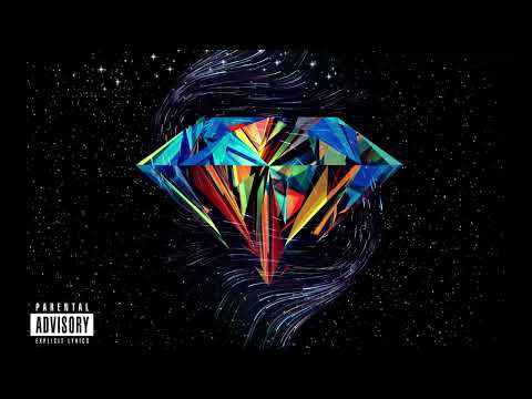 Konquest- Diamonds (Feat. Augi Raps)