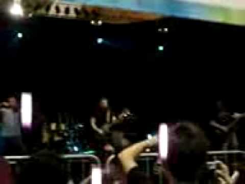 Nacib Veio expomusic 26.09