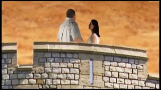 Download lagu Giantess Deeane Unaware Micro City SFX mp3