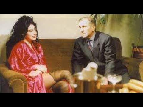 Doviđenja u Čikagu  ( Ćao, inspektore 6 ) Domaci film