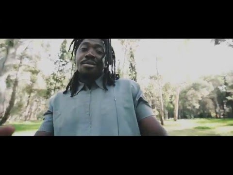 MC YINKA - ΟΡΙΣΜΟΣ (OFFICIAL MUSIC VIDEO)