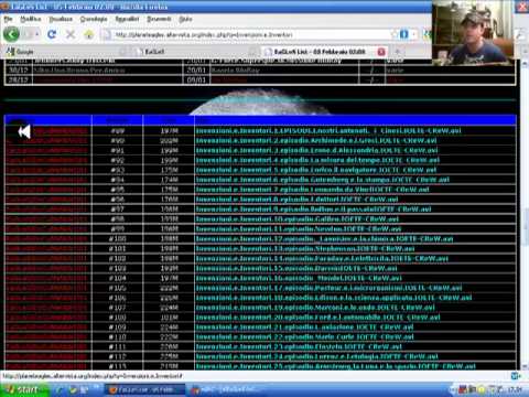 DOPO CHIUSURA MEGAUPLOAD DOVE SCARICARE