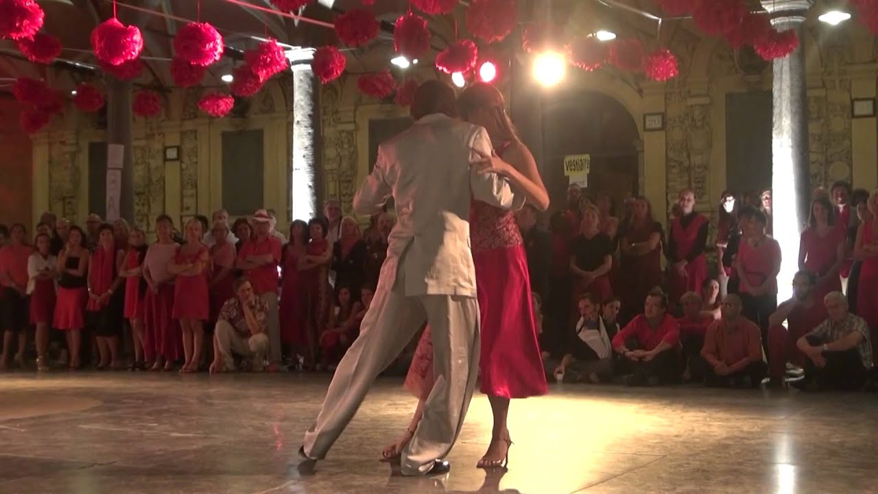 Milonga par Mariana Patsarika et Dimitris Biskas.m2ts