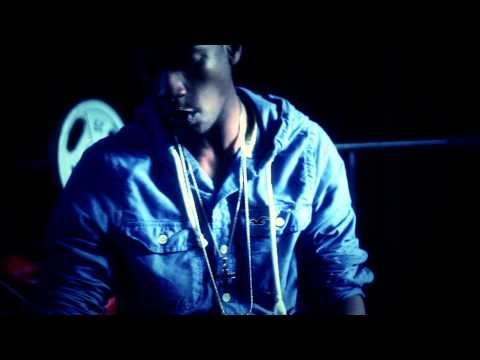 Yung Bklyn- Mocking Bird[Freestyle]