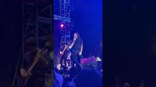 Download lagu Penampilan Dewa 19 di Bazkom Carasel68 1 mp3 Download lagu Penampilan Dewa 19 di Bazkom Carasel68 1 mp3