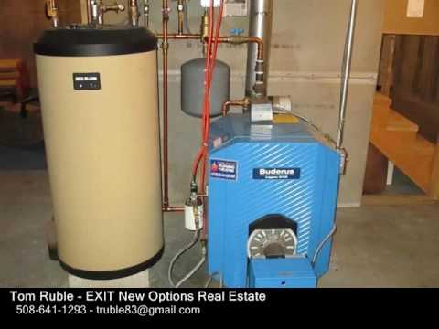 77 High St, Orange MA 01364 - Single Family Home - Real Estate - For Sale -