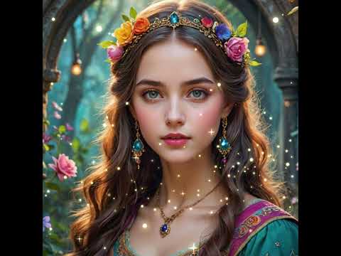 EBB - Deep House Music