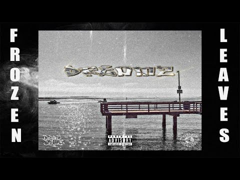 ✢Ace $now$ - DREAMZ (PROD.SNOWGHOUL)✢