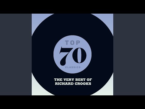 Now Sleeps the Crimson Petal