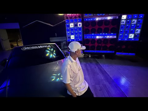 NA MARCONE É SEM SENTIMENTO (Áudio Oficial) MC LC Original, MC Meno RG6, DJ Gui do D3 e DJ Kikito SP