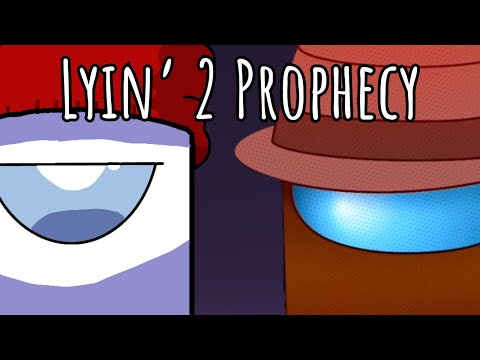 Mashup | CG5 x Chewiecatt - Lyin' 2 Prophecy