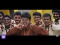 Thalapathi Vijay Hit Songs Mix Nonstop Mashup Mix Tamil Movie World