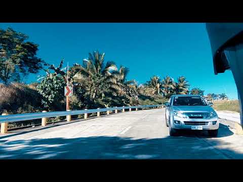 Oppo Reno 5  Video Stabilization