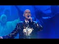 Pet Shop Boys Always On My Mind Live From The Inner Sanctum Residency 2018