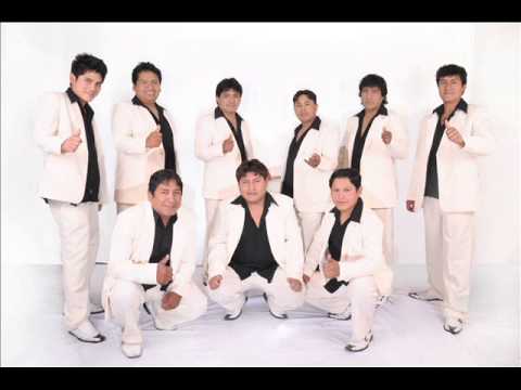 los characatos del amor 2013 "parrandita geniales"