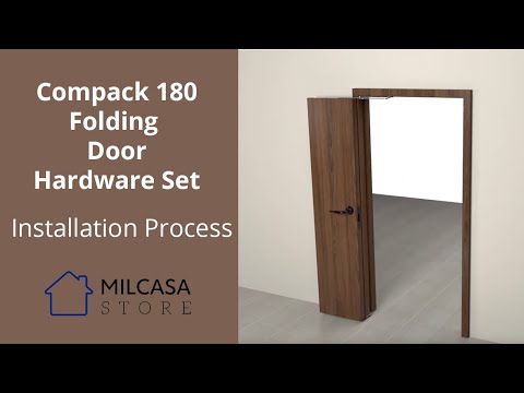 Milcasa Store and Celegon-USA