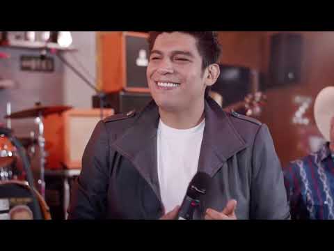 rezando por ella- cadetes zagar elias medina