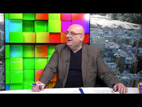 PIRKADAT Breuer Péterrel: Dr. Bajkai István