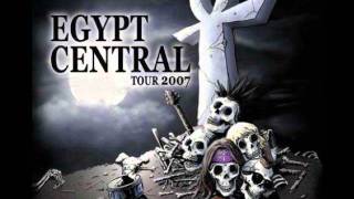 egypt central- leap of faith