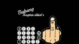 Download lagu Adu om tante mp3