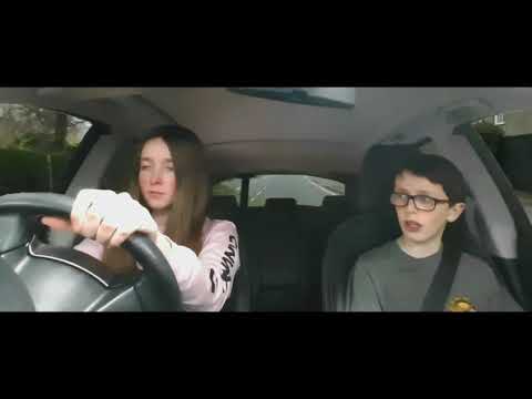 How it was made - When Pigs Fly