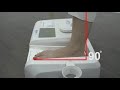Video 1