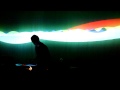 Alva Noto - u_08-1 - Mutek_10
