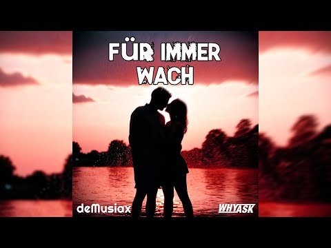 deMusiax and WhyAsk!Official