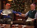 Vicious 2013 Season 1 Episode 7 Christmas Special Subtitles Elderly Gay Couple Film TV Series
