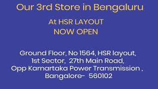 Download lagu Ratnadeep 3rd Store Launch at HSR Layout Bengaluru mp3 Download lagu Ratnadeep 3rd Store Launch at HSR Layout Bengaluru mp3