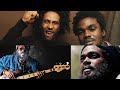The Incredible Life & Times of Aston Barrett | Bob Marley's Right Hand Man