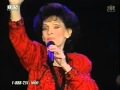 Dottie Rambo - Behold The Lamb