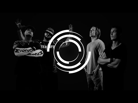 Virus Syndicate & State of Mind - Cockroaches