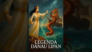 Download lagu Legenda Danau Lipan | Cerita Rakyat Nusantara mp3