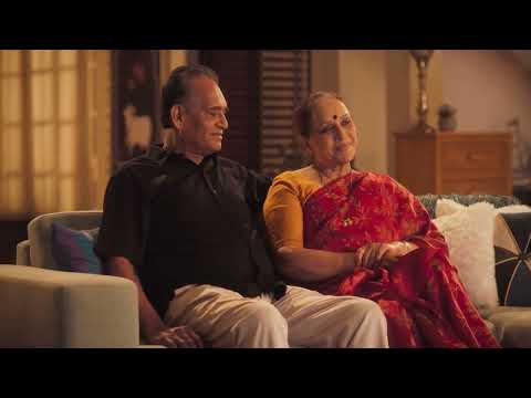 Your Aranui 5 Cruise Guide: Answering Your Most Frequently Asked Questions