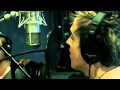 McFly -End Of The World (Acoustic) & Danny's Rap