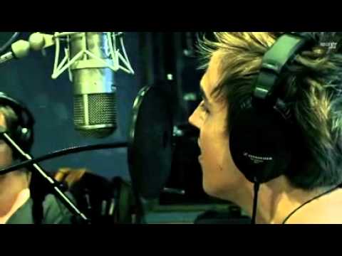 End Of The World - Mcfly