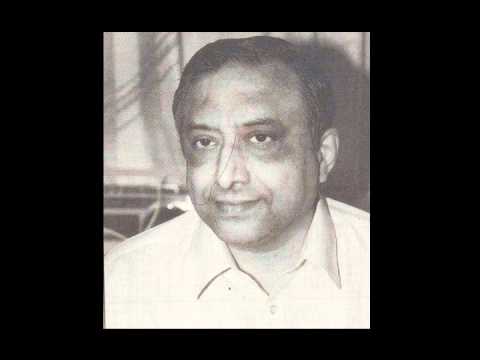 SKR - Unmai Arindavar