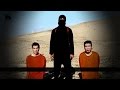 Return of Jihadi John? ISIS Threatens Japanese.