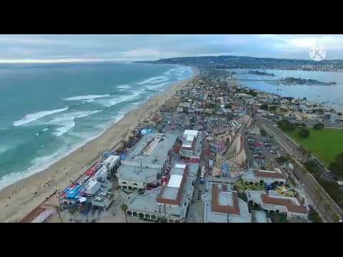 beach|online shipping usa/#