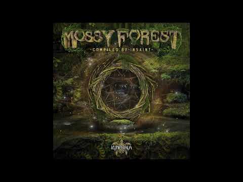 Makumba & Daash - Behind Your Moon