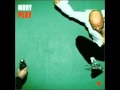 Moby (Play) Why Does My Heart Feel So Bad.wmv ...