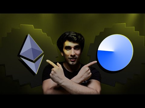 How to Bridge ETH to Base | Cross-Chain ETH to Base Swap via RocketX